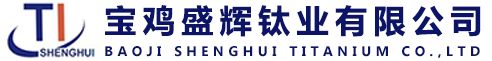 輥壓制砂機_水泥輥壓機_鋼渣輥壓機_華盛銘重工廠家