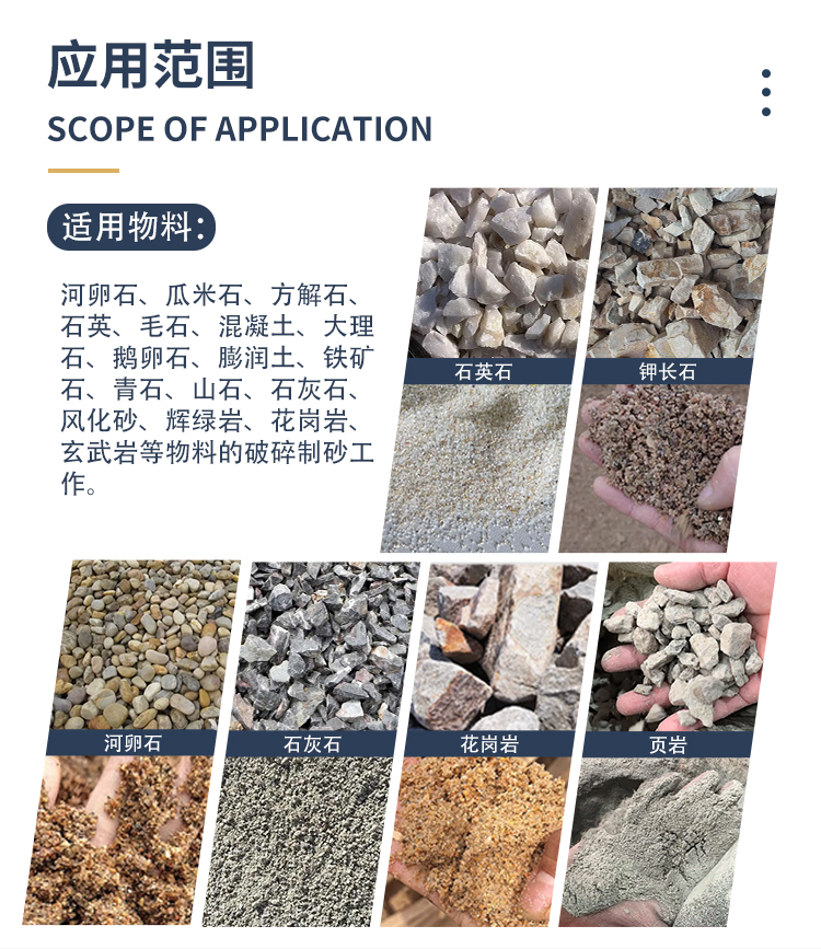 1000x800對輥破碎機(jī) 800x800對輥制砂機(jī)生產(chǎn)廠家 50噸液壓對輥制砂機(jī)廠家  對輥制砂機(jī)實力廠家